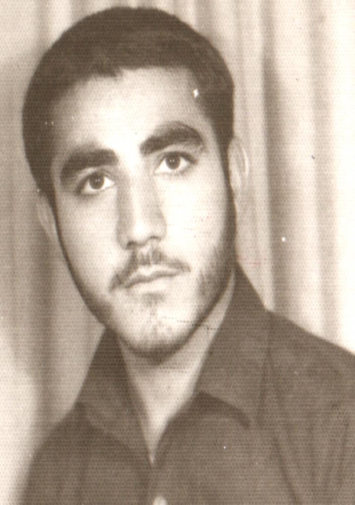 فاقد تصویر
